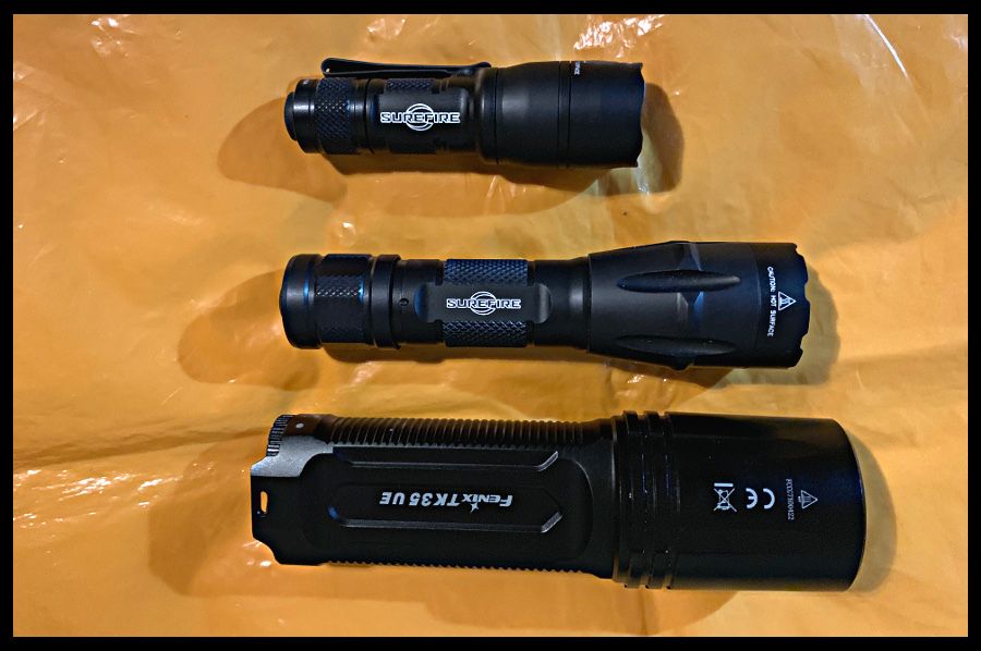 surefire_fenix_zpsk0r4wynr.jpg