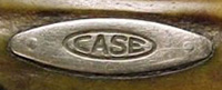 case-xx-shield-oval-50-80.jpg