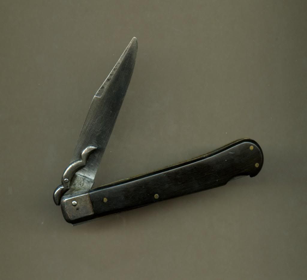ProvidenceCutAustriaoldfoldingguard357.jpg
