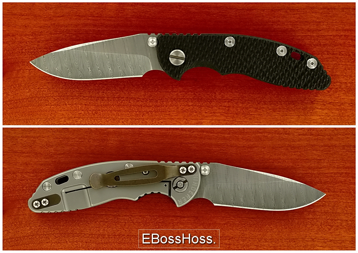 hindererdamascusxm-01.jpg