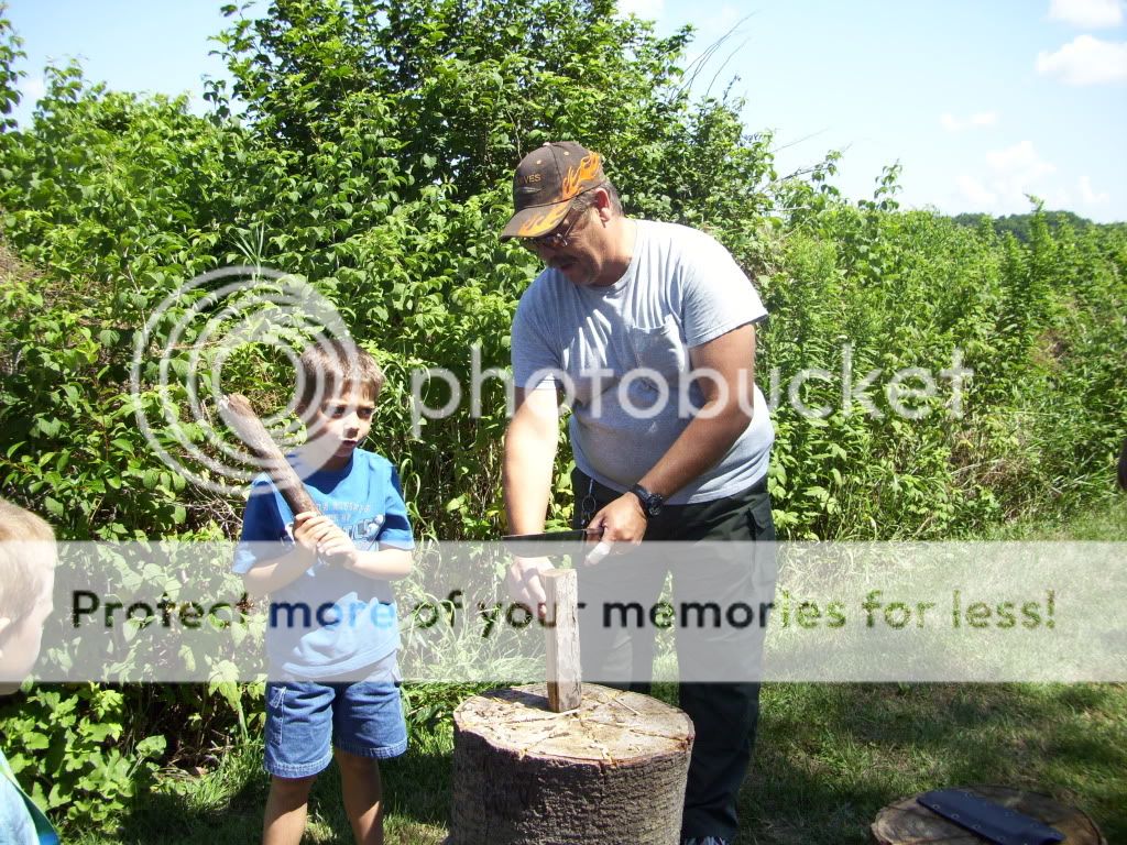 100_1530.jpg
