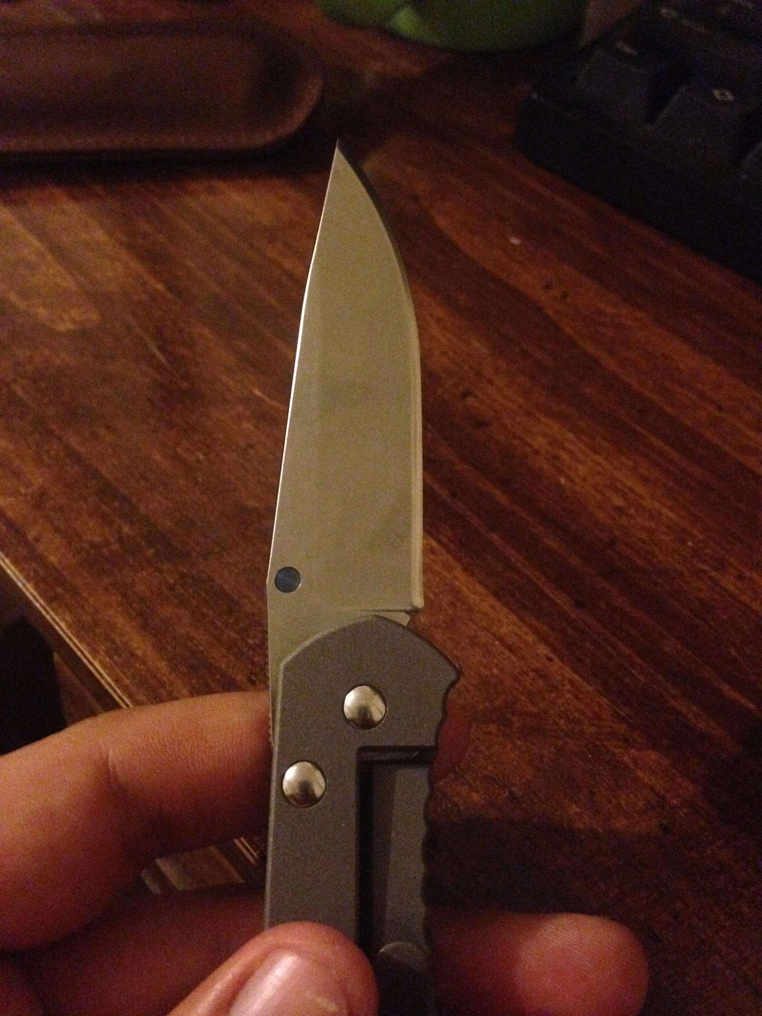 F2SeT9I.jpg