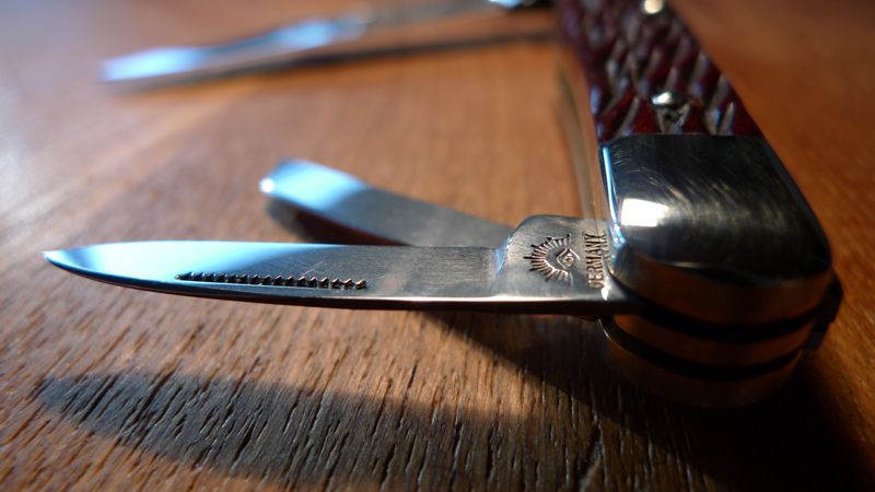 CS-Whittler-P1120151-2.jpg