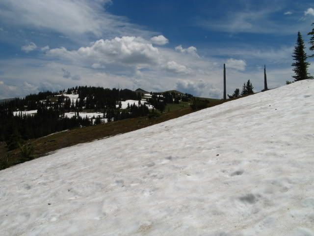 IMG_5704.jpg