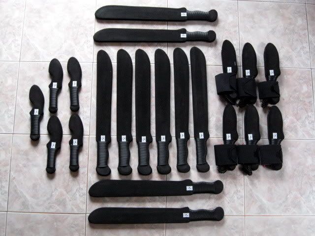 forgeorder002.jpg