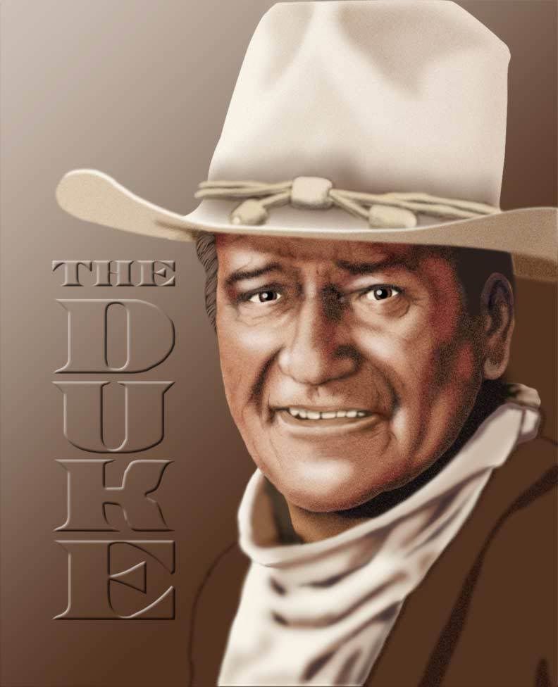 duke_3.jpg