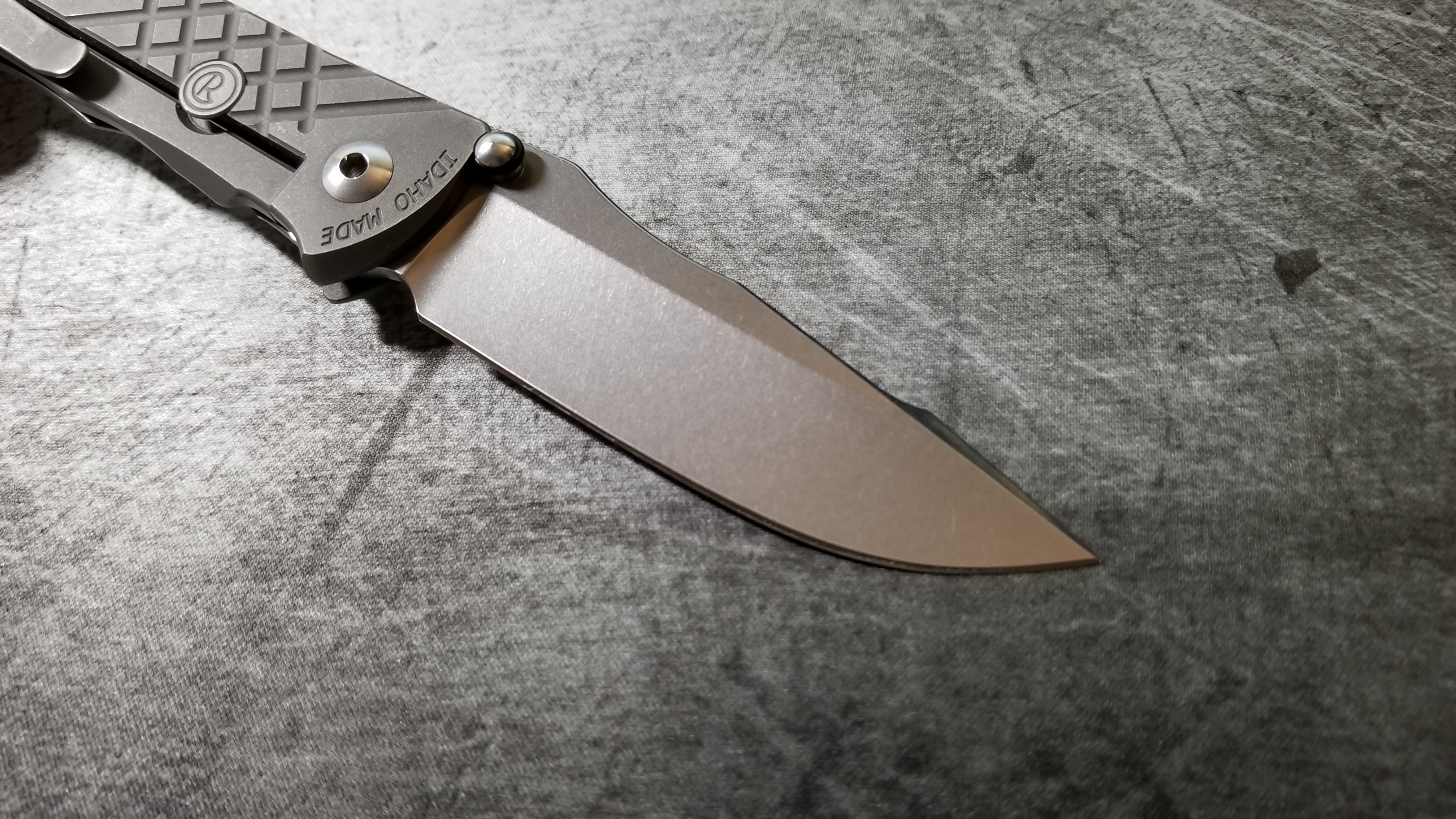 R5Kstuw.jpg