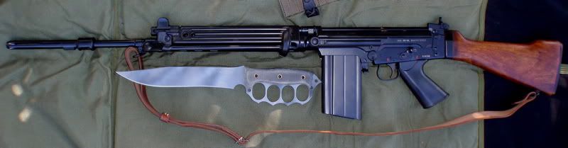 aatm8.jpg