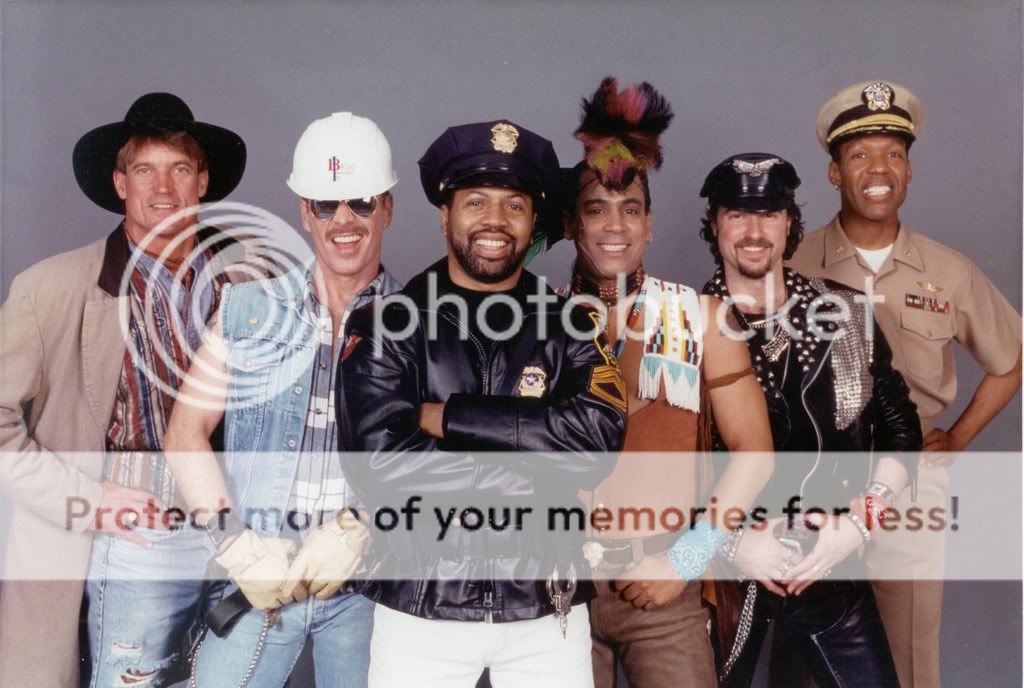 VILLAGE_PEOPLE_1.jpg