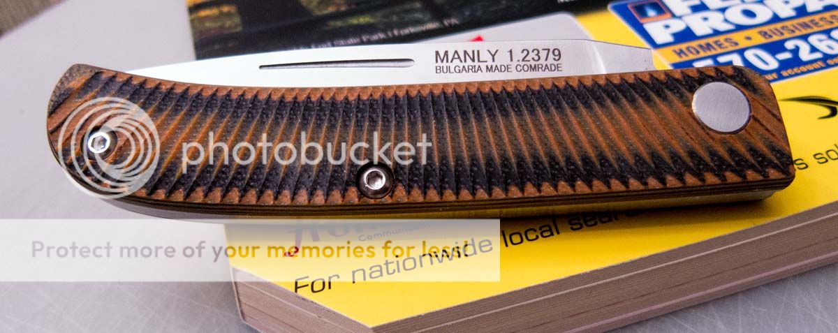 Manly_org-blk.jpg~original