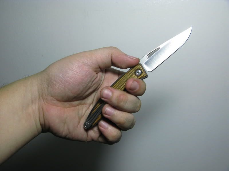CRKMIMG_1240.jpg
