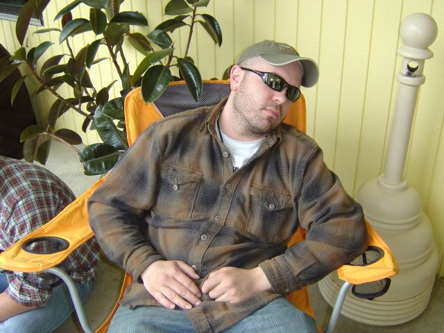 DSC00012.jpg