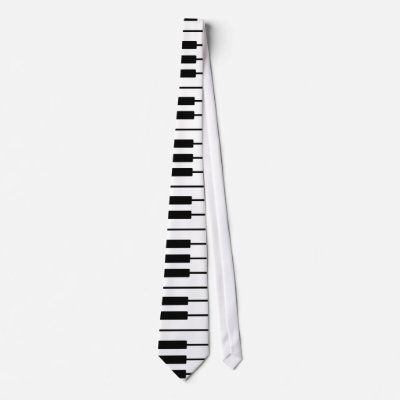 piano_key_tie-p151689665461596099t52u_400.jpg