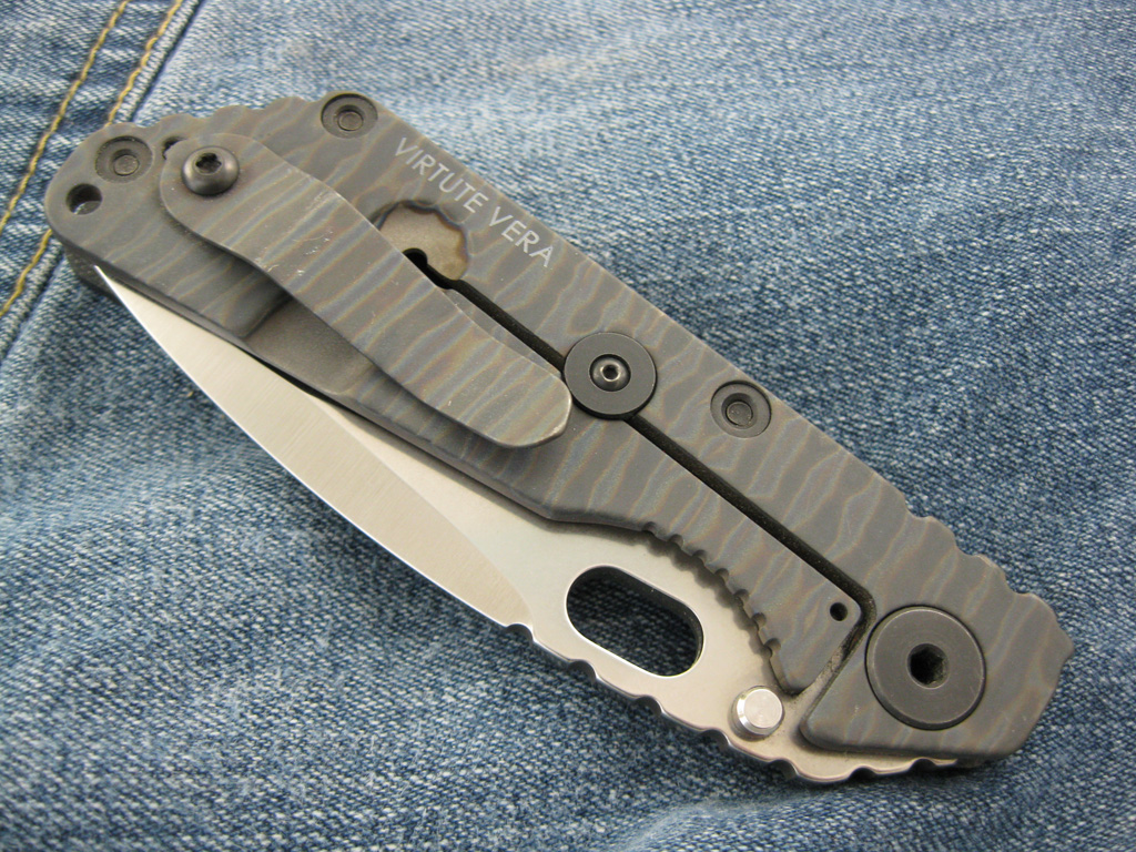 Strider Sale 2_18_18_013.jpg