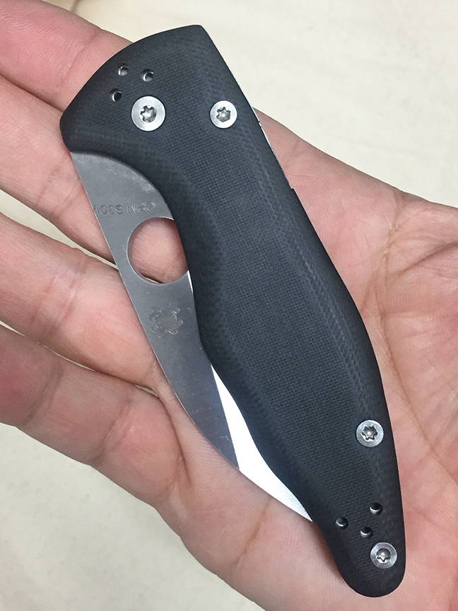 Rjw2khh.jpg