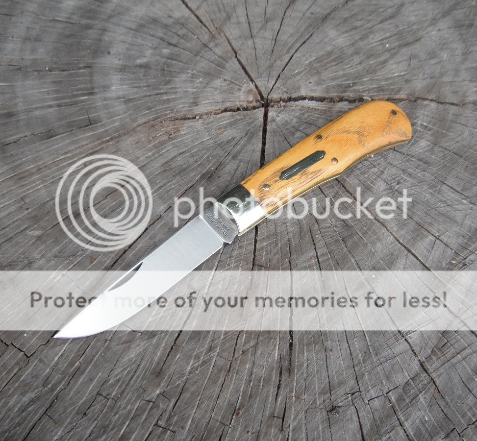 DSCF2027_zpswxpqlgha.jpg~original