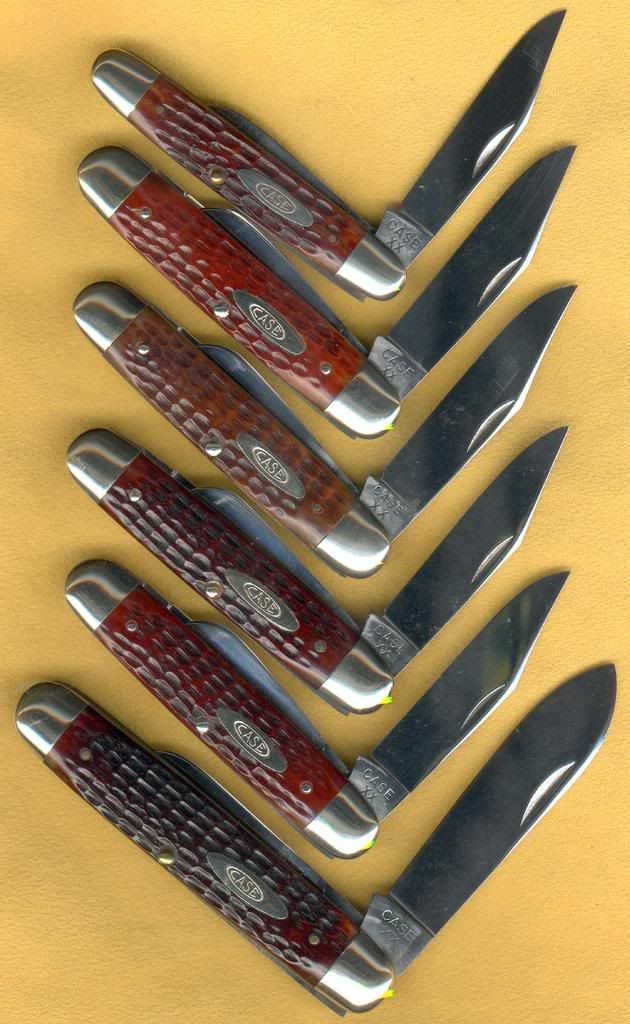 RedCigars.jpg