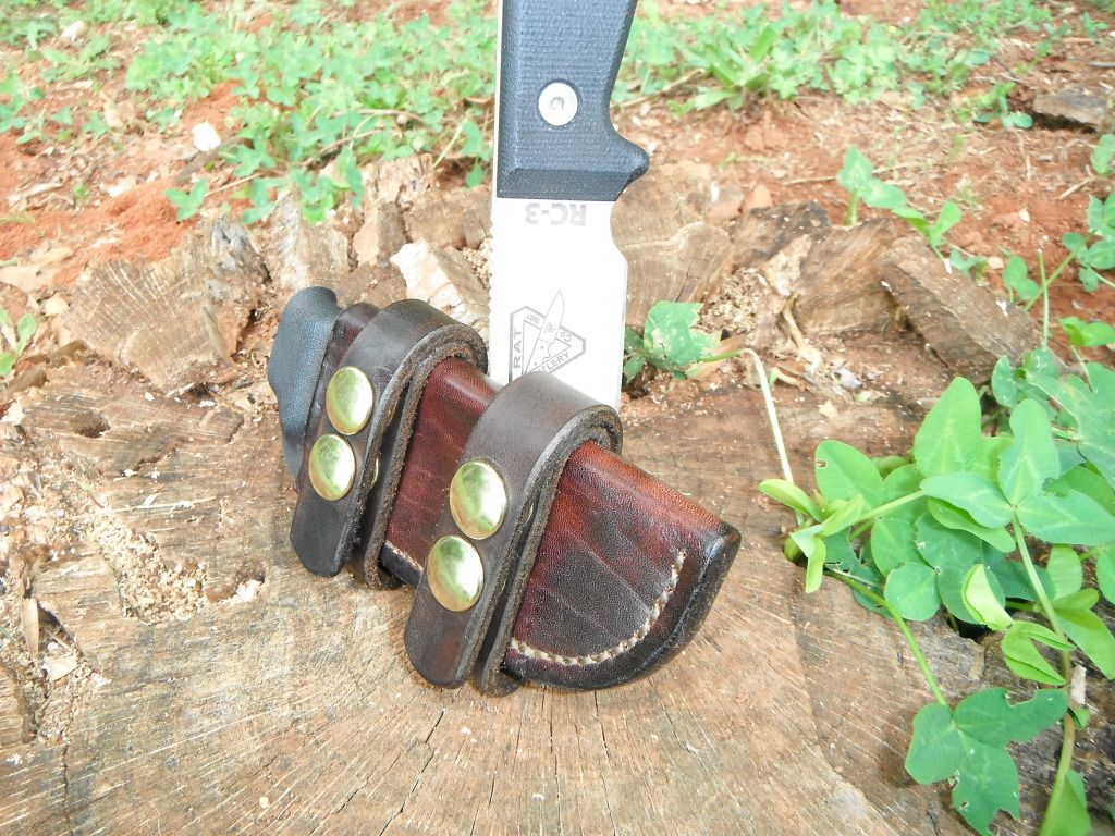 DSCF1514.jpg
