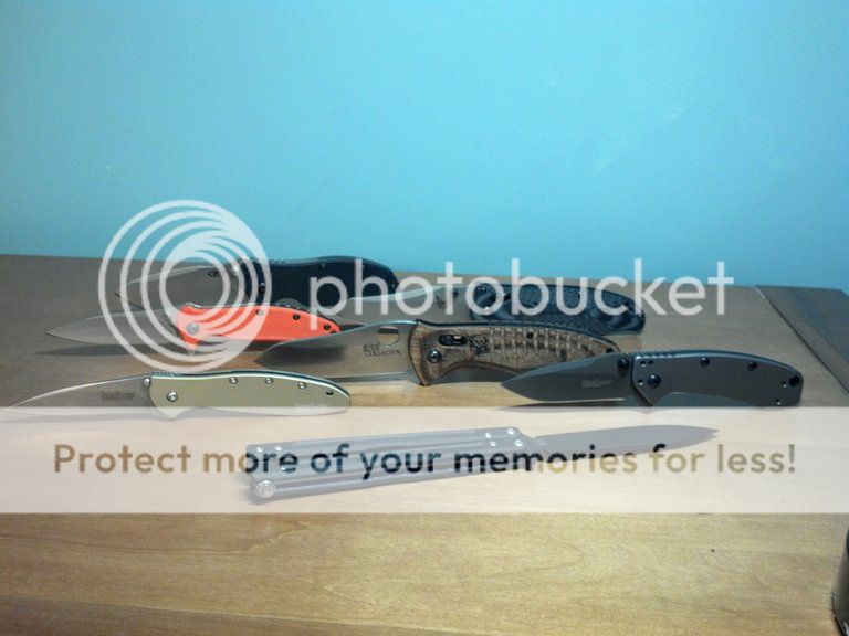 photobucket-1182-1344694103739.jpg