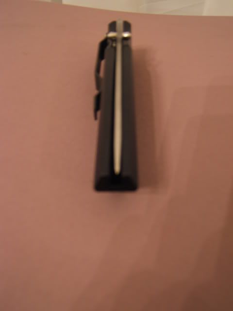 DSCF8665.jpg