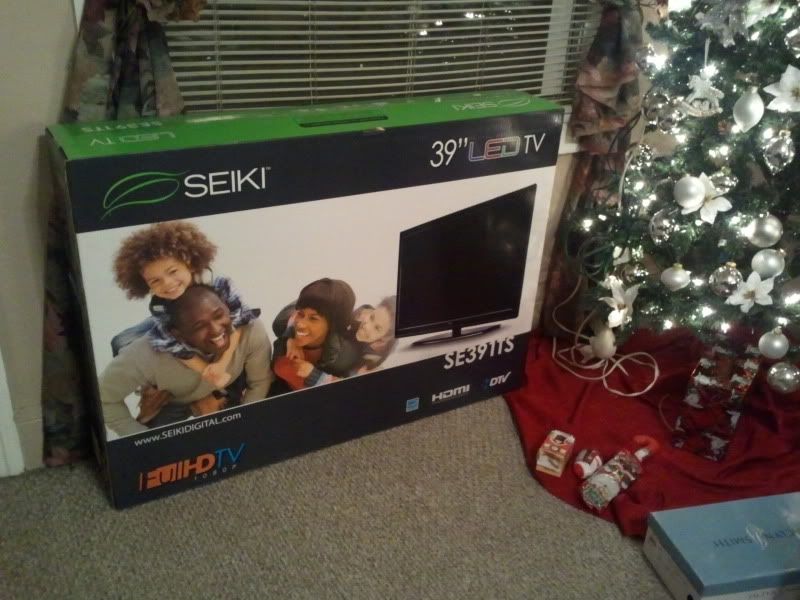 2012-12-24215747.jpg