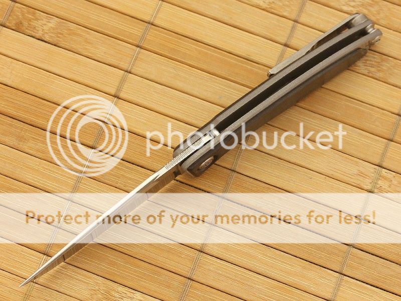 10mn1ge8-3_zpssvlx5rbk.jpg~original