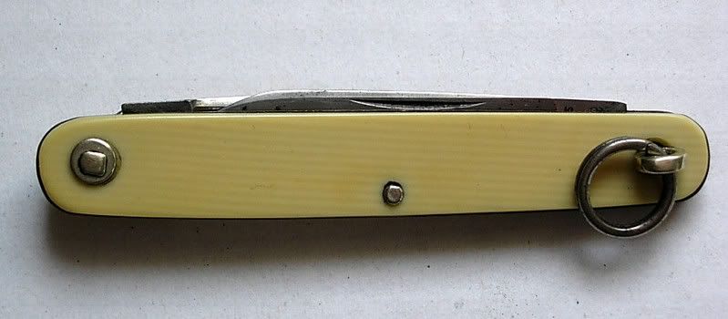 Knives036-1.jpg
