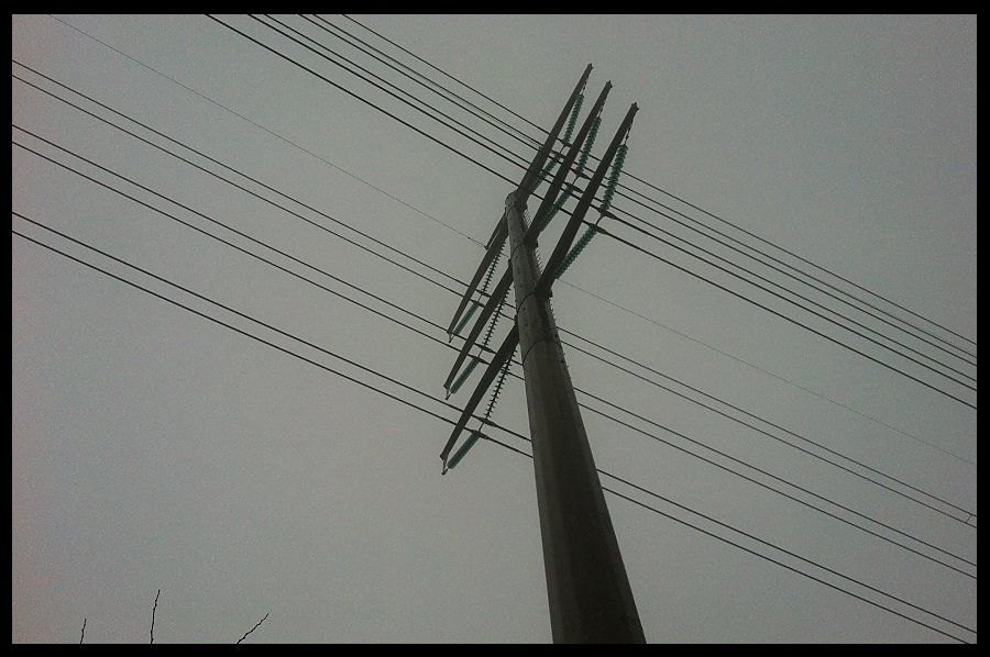 069_004_zps382d0ddc.jpg