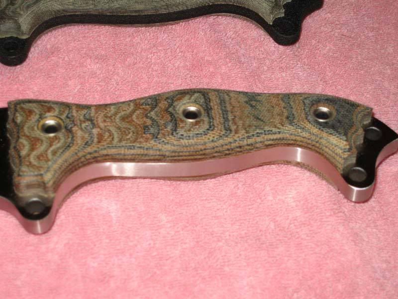 tiger_handle.jpg