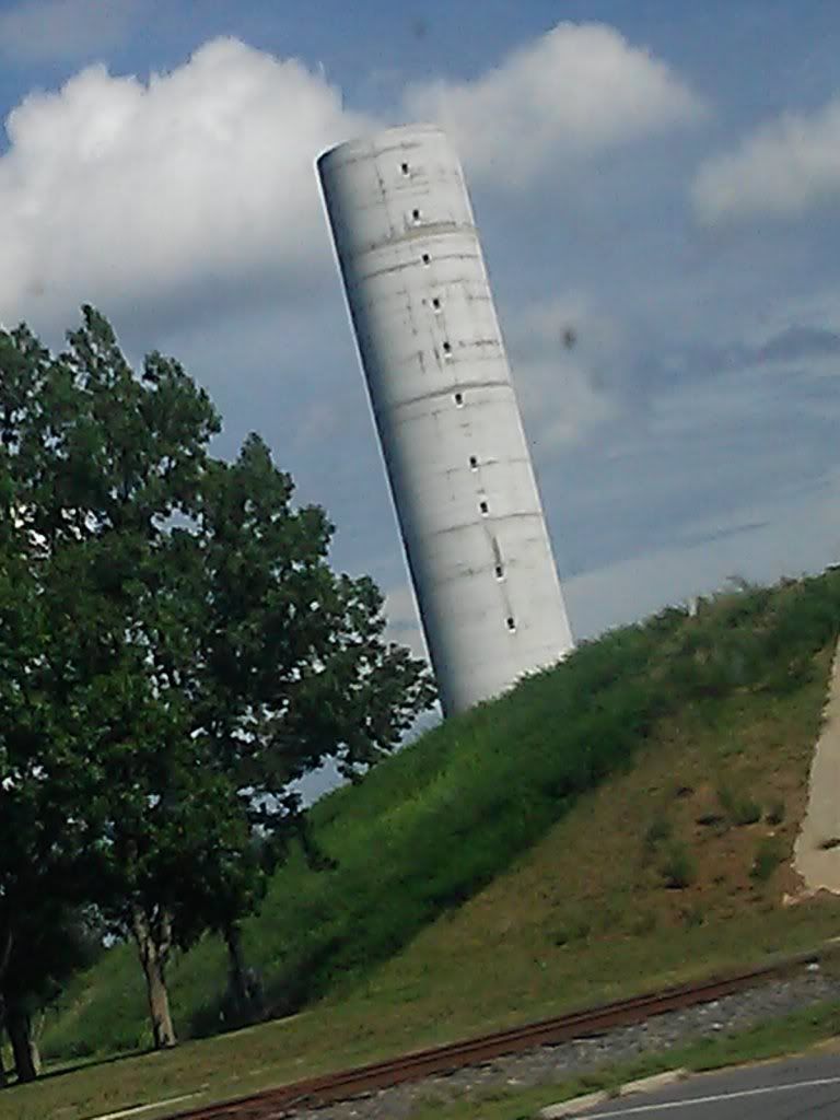 CAM01615_zps82545748.jpg
