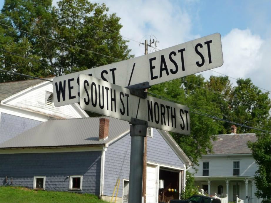 ManchesterVT034.jpg