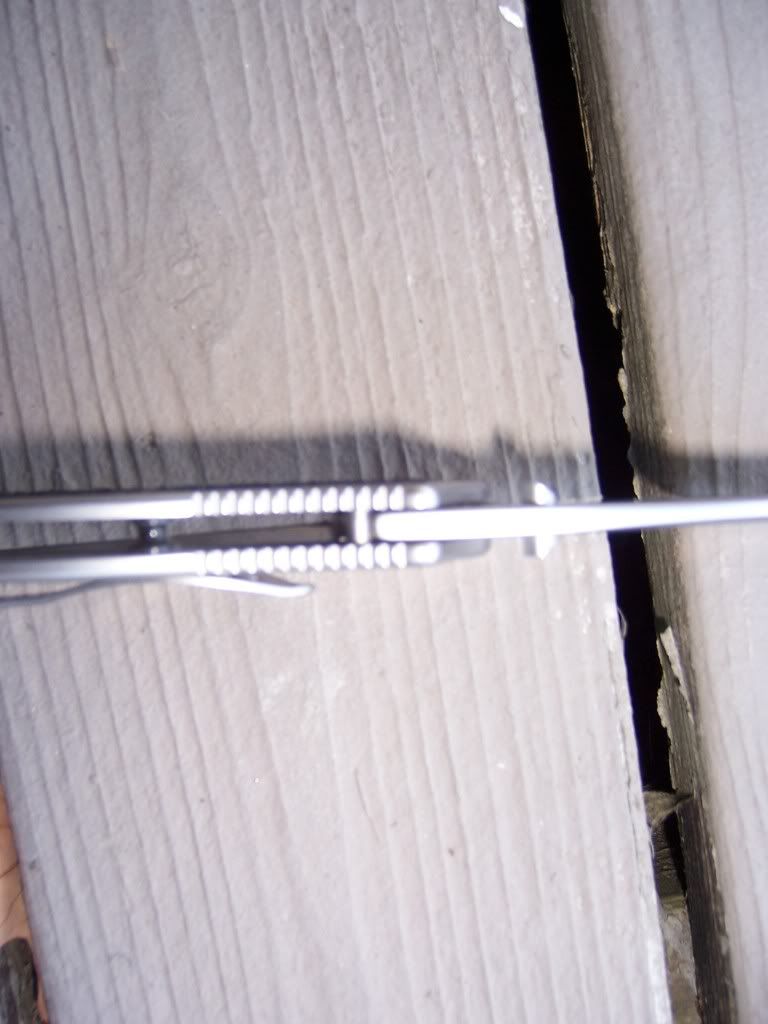 manix028.jpg