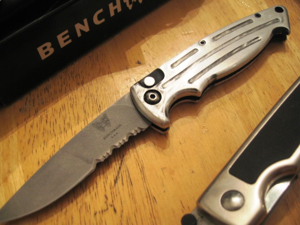 Knives152529.jpg
