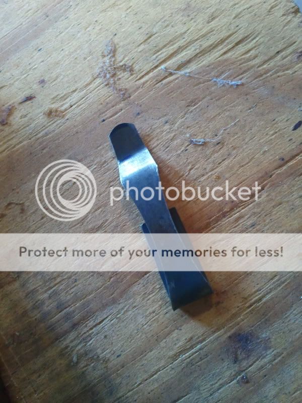 2011-05-23122952.jpg