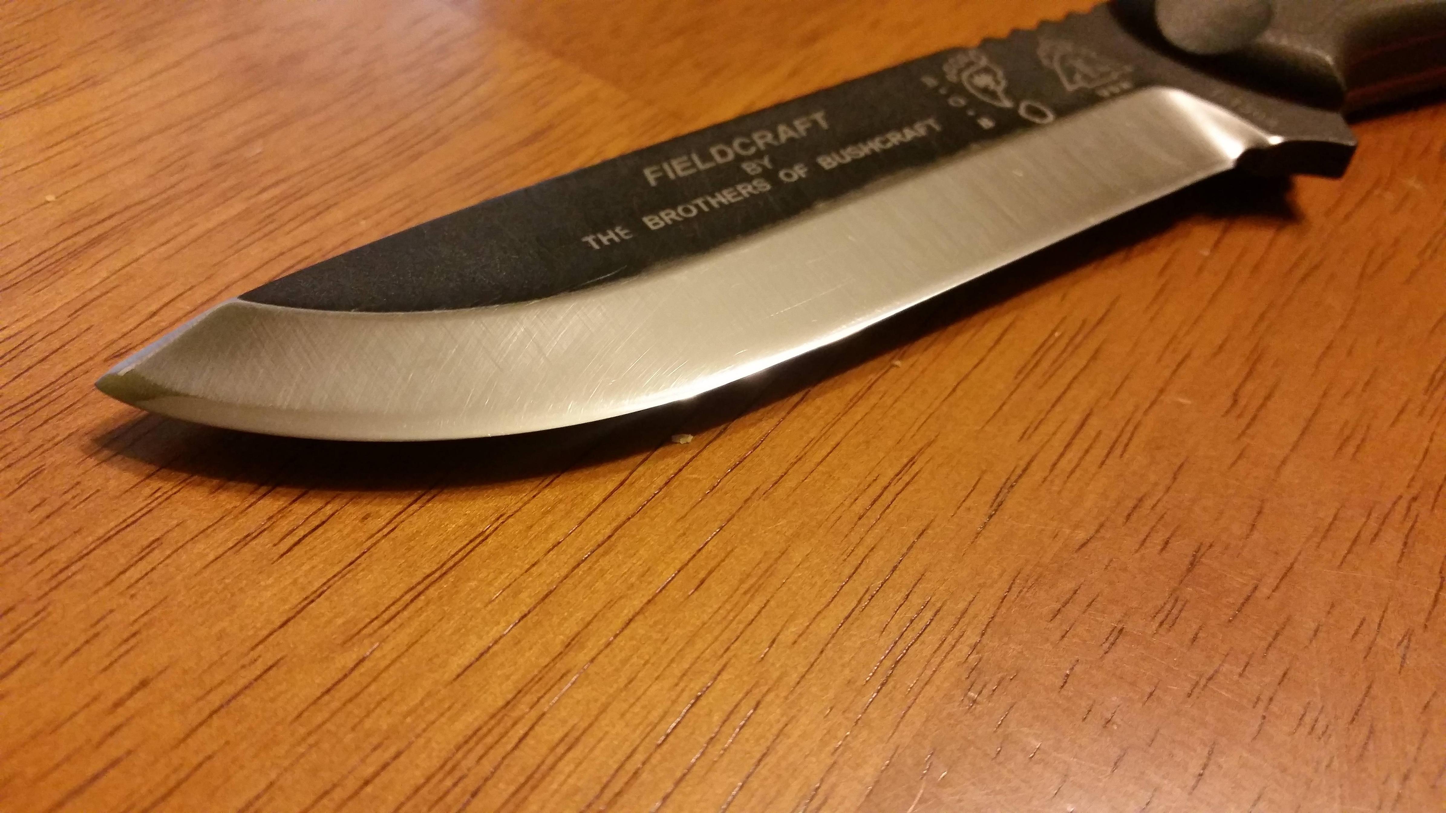 TOQ041x.jpg