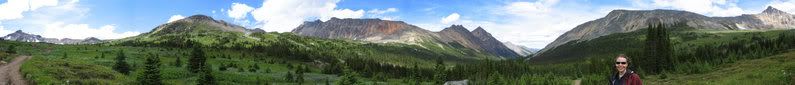 BeforeMcCaribPass02.jpg