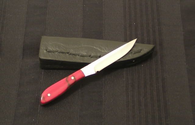 minir2.jpg