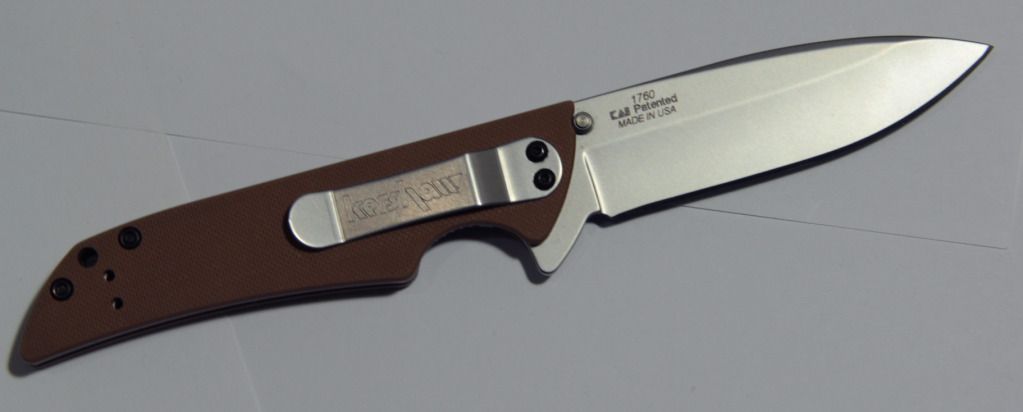 brownskyline1.jpg