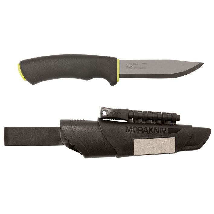 BushcraftSurvival_zpse41057a0.jpg