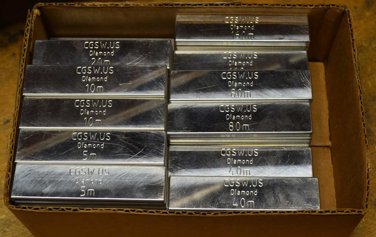 Resin-Bond-Diamond-Bench-Stones-3.jpg