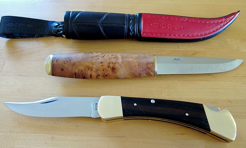 withpuukko_zpsssixv0bc.jpg