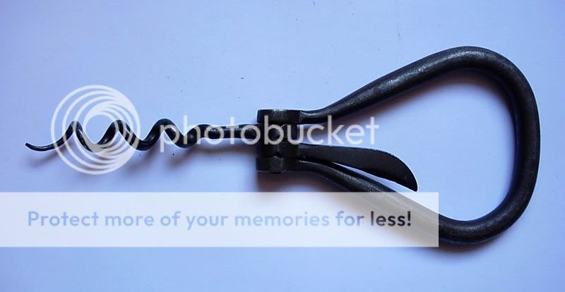 CSKnife026.jpg