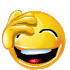 24.gif