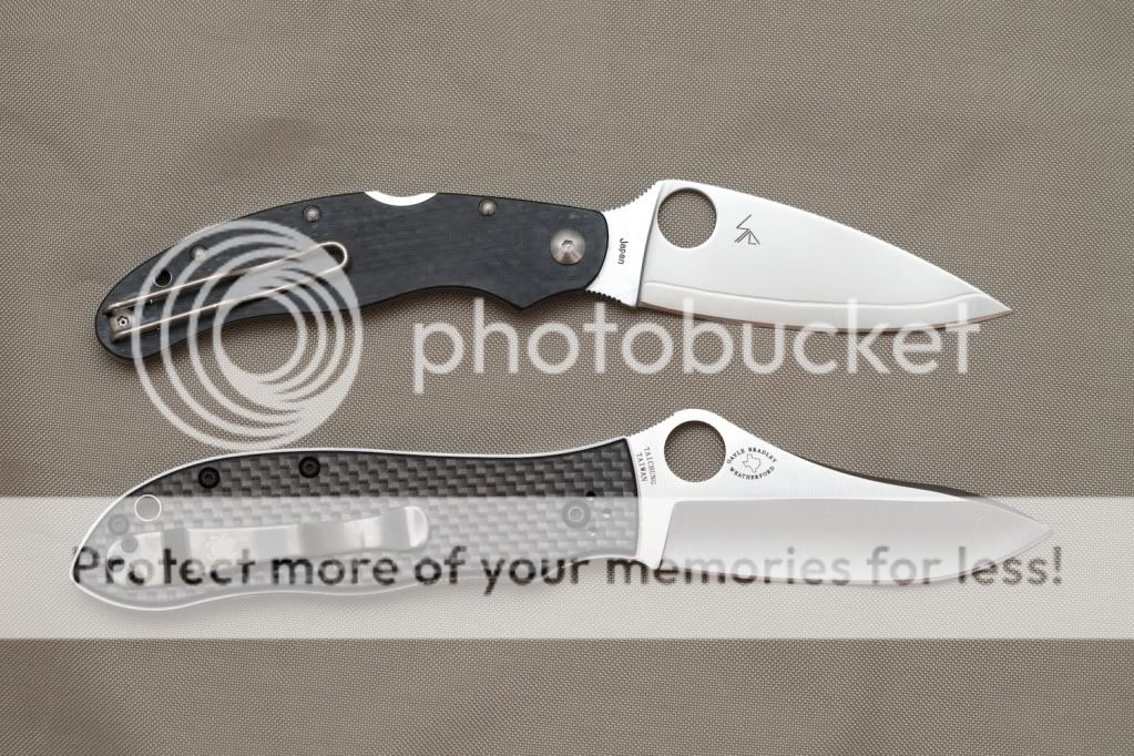 IMG_4339_Spydercos.jpg