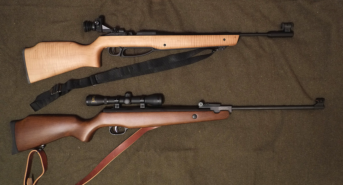 8G81SLT.jpg