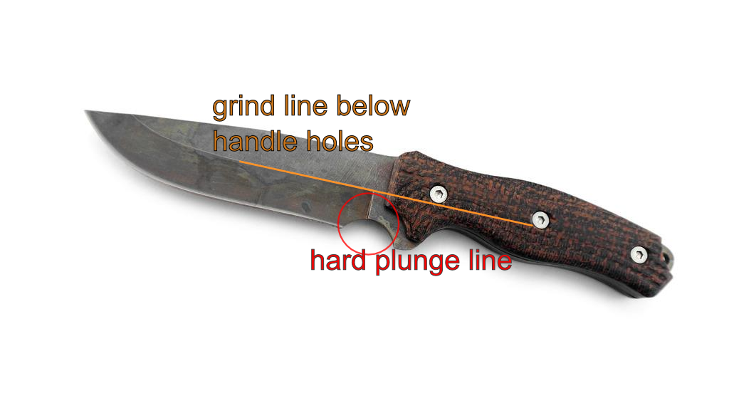 Rhh8mwv.png
