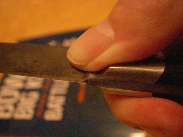 2009.10.06.r0019132.jpg