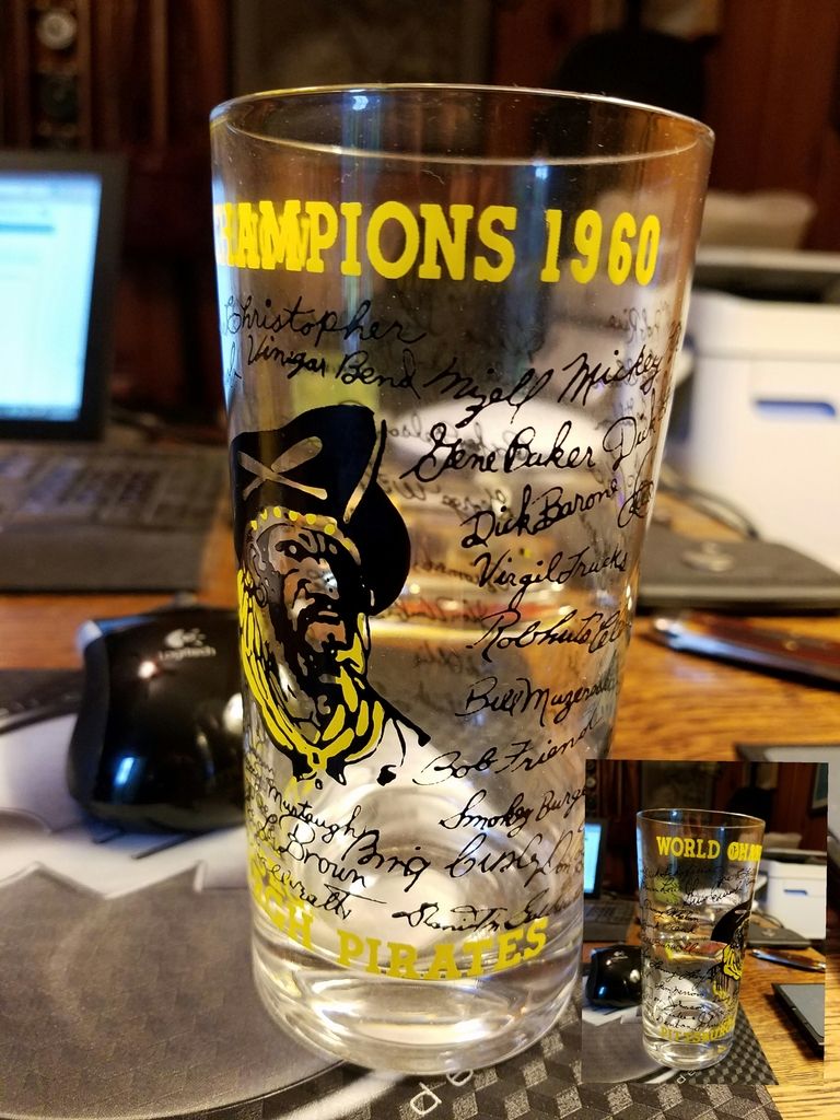 20161020_133633.jpg