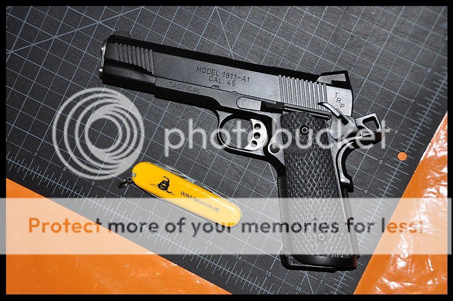 1911_dtom_sak_zps85uztzdl.jpg