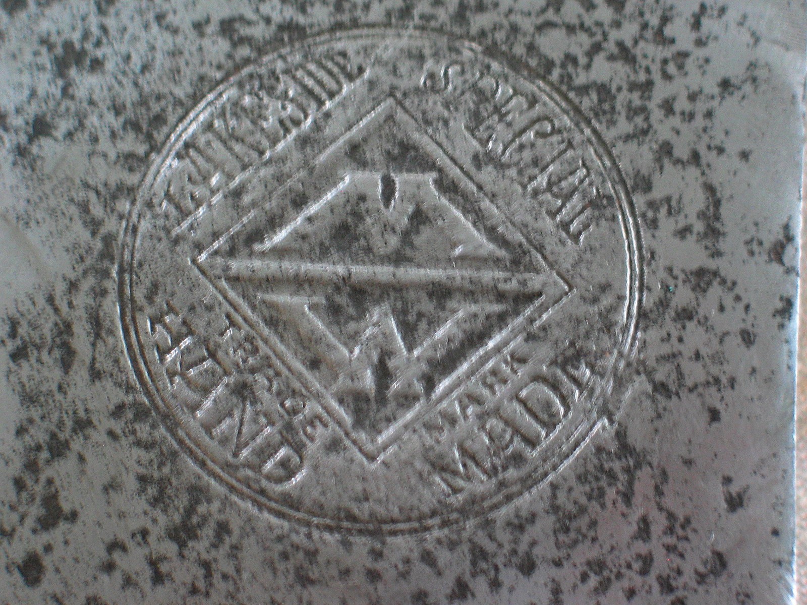 s-l1600.jpg